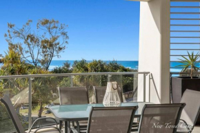 Beach 8, Cabarita Beach
